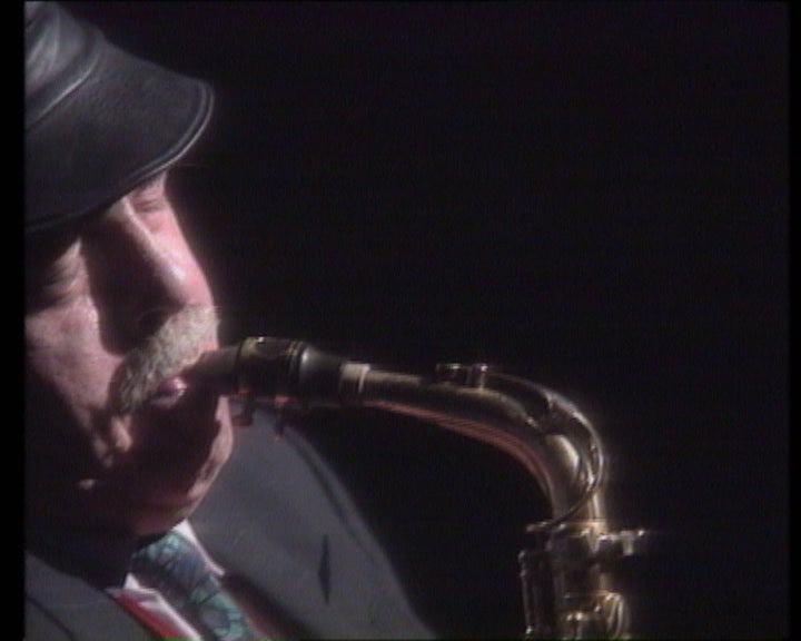 Outras Músicas – Parte III