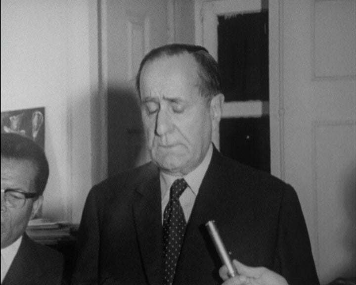 Direção da Liga Portuguesa dos Direitos do Homem