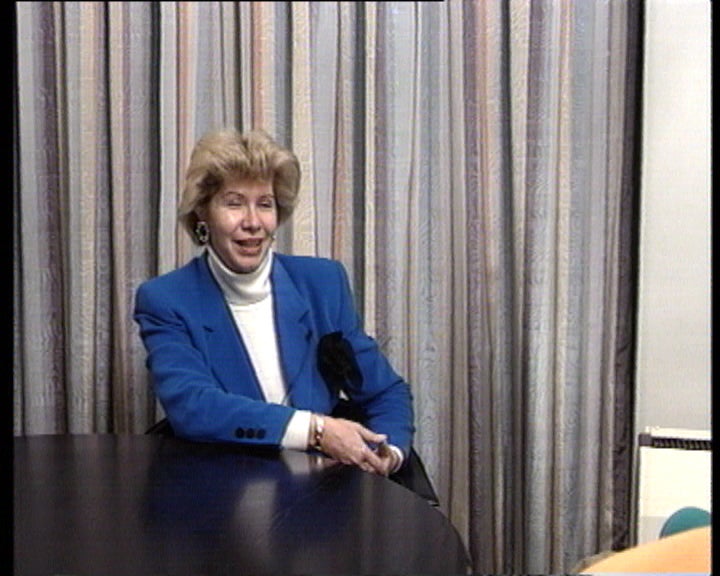 Viabilidade económica das televisões privadas