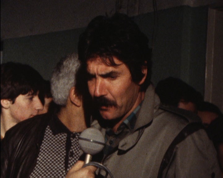 Futebol: pós-jogo Sporting vs Benfica