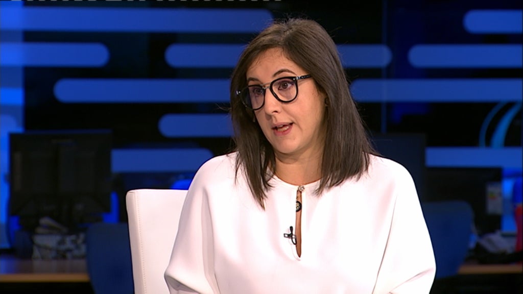 Lei da igualdade salarial