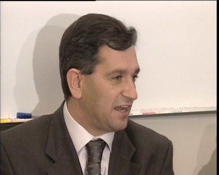 Declaração de rendimentos de árbitros