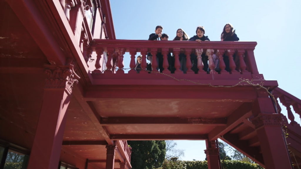 Centenário de Sophia de Mello Breyner