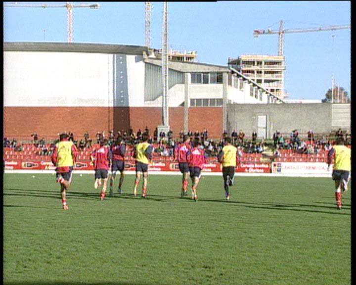 Gestão de Vale e Azevedo no Benfica