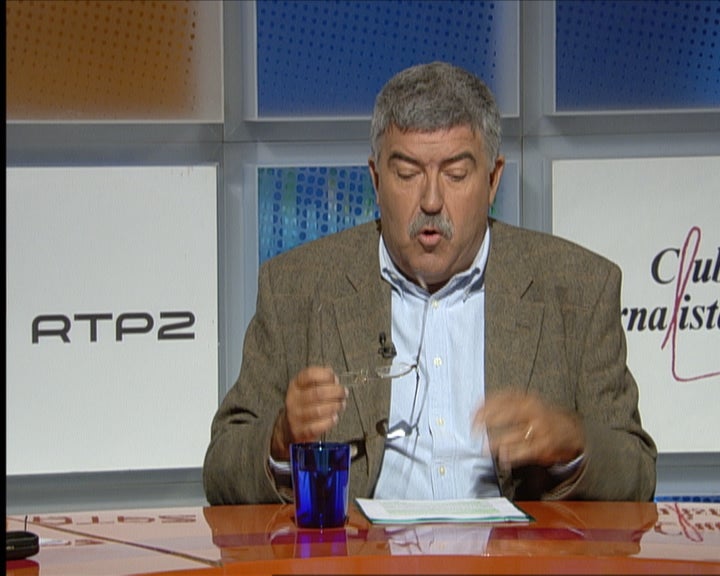 Linguagem e estilo no jornalismo do desporto