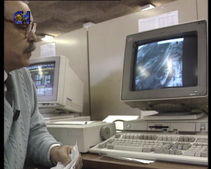 Declarações de Olavo Rasquinho