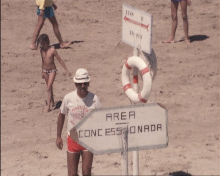 Época balnear em Portugal