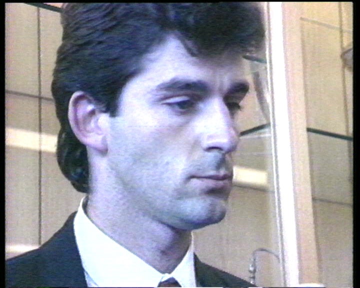 Kostadinov contratado pelo FC Porto