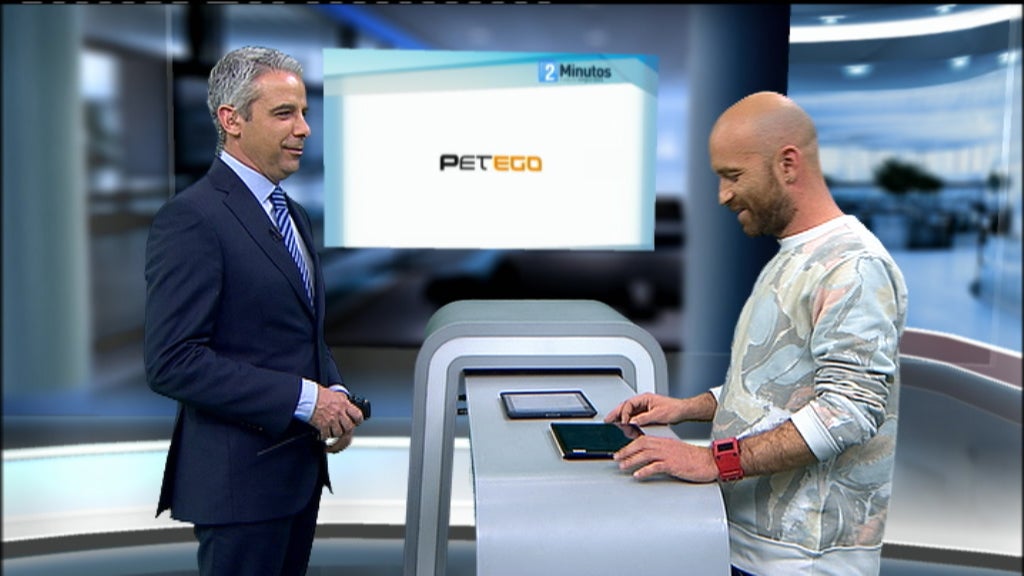 Entrevista a João Costa