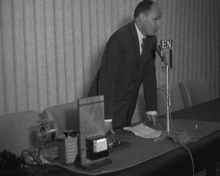 Grémio Nacional Industrial de Electricidade