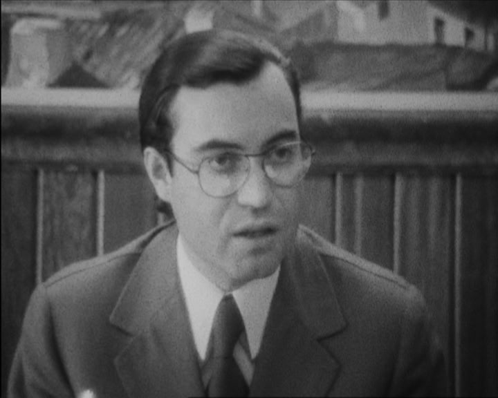 Apresentação de nova política da juventude e desporto