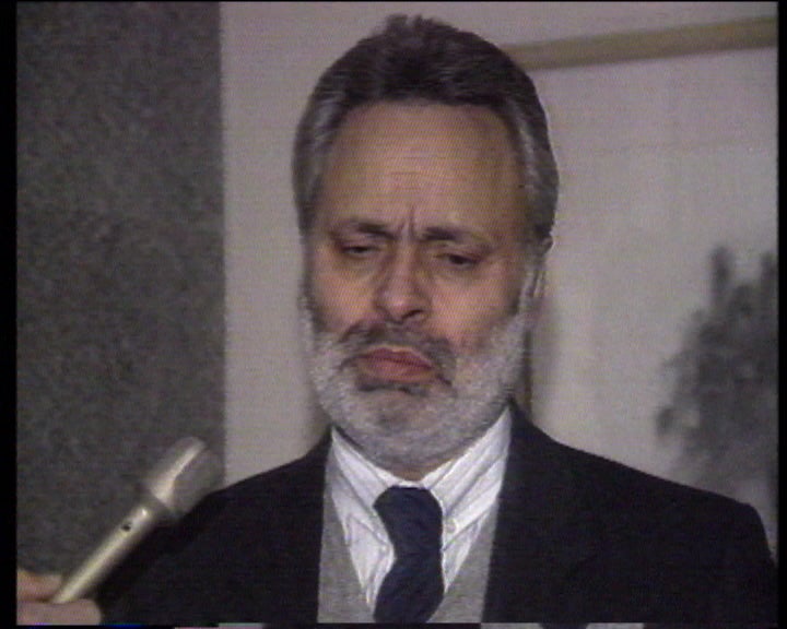 FC Porto suspende participação na Liga de Clubes