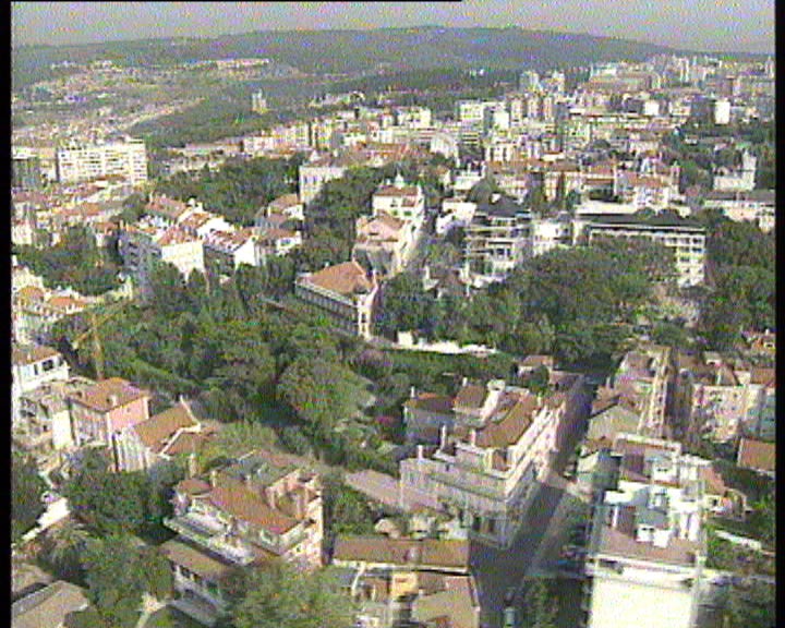 Macário Correia critica Jorge Sampaio