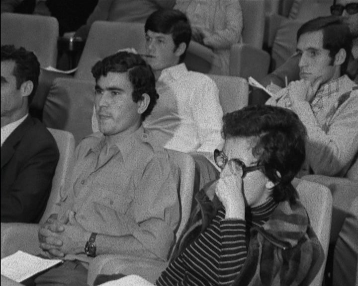 Colóquio “O Capitalismo Monopolista de Estado e vias alternativas”