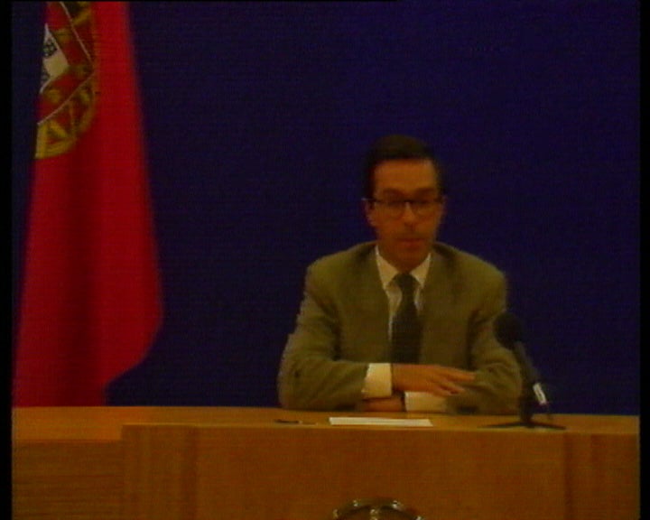 Legislação do arrendamento urbano