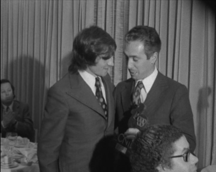 Entrega dos prémios do Clube Nacional da Imprensa Desportiva