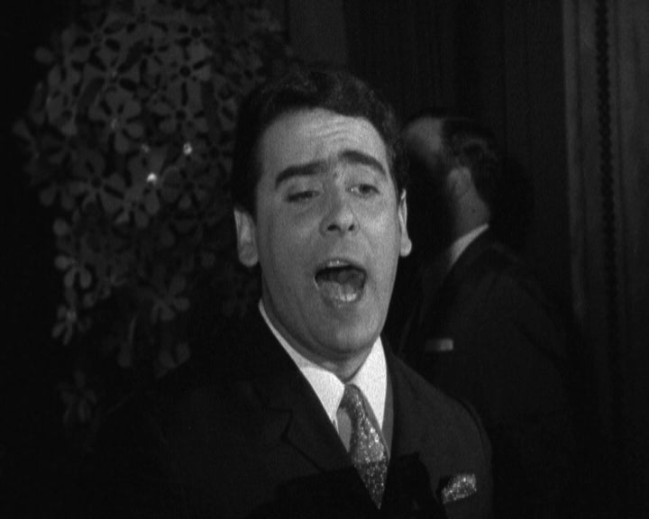 Festival Luso-Galaico da Canção do Minho