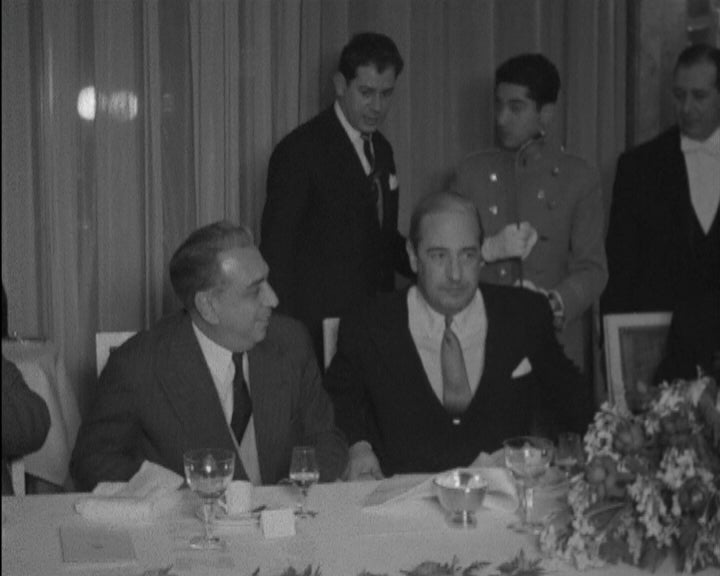 Homenagem a Felner da Costa