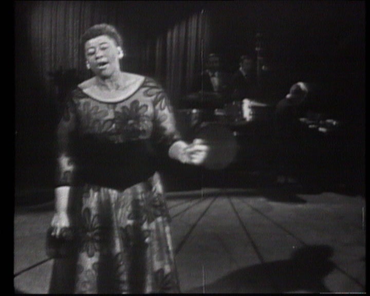 Outras Músicas – Parte II