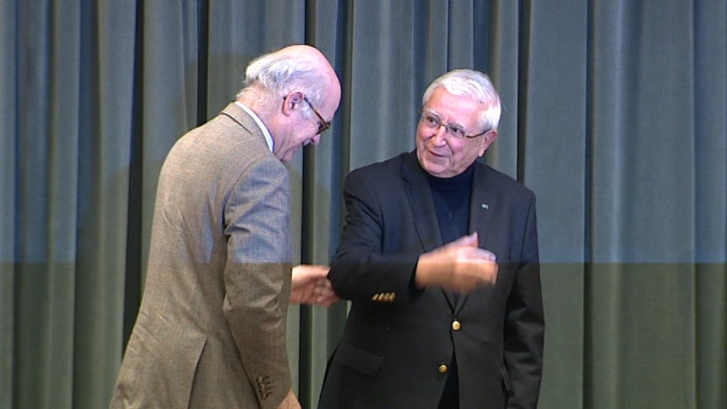 Associação Mutualista Montepio