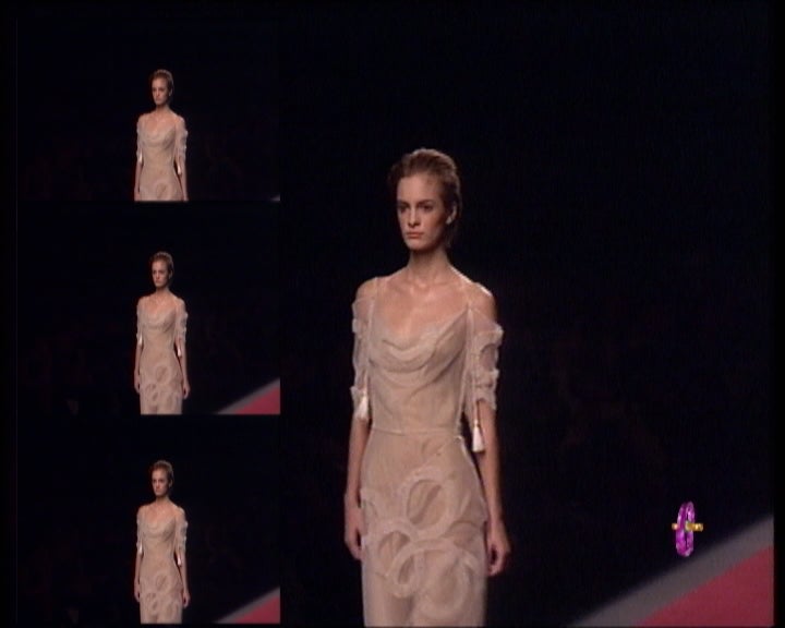 Imagens – Parte II