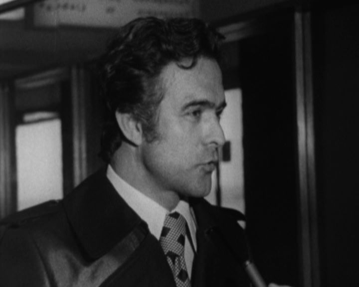 Futebol: chegada da Seleção Nacional a Lisboa