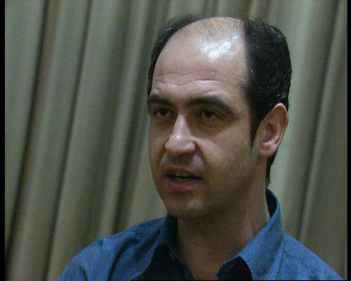 Ópera Cosí Fan Tutte de Mozart representada com marionetas no Porto