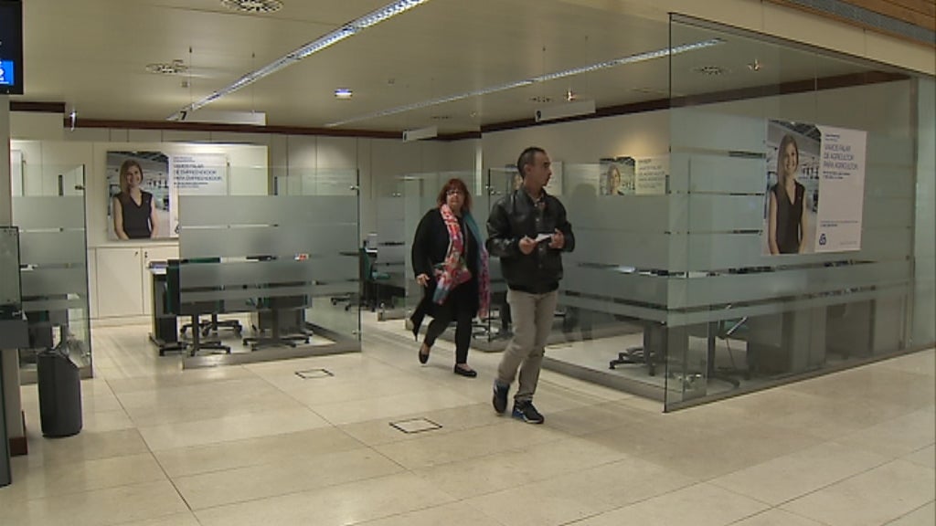 CGD aumenta comissões