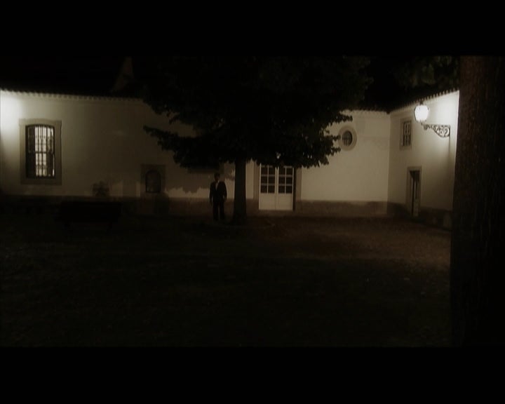 4 de Outubro: o último dia do rei