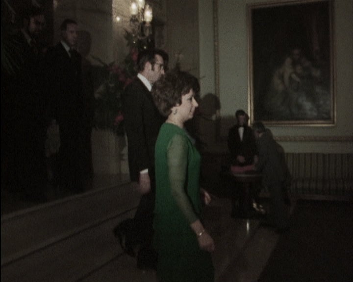 Reabertura do Teatro Nacional Dona Maria II