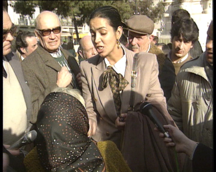 Brasileiros queixam-se de discriminação