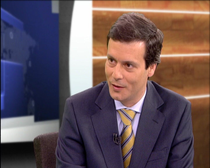 Entrevista a António Lagartixo