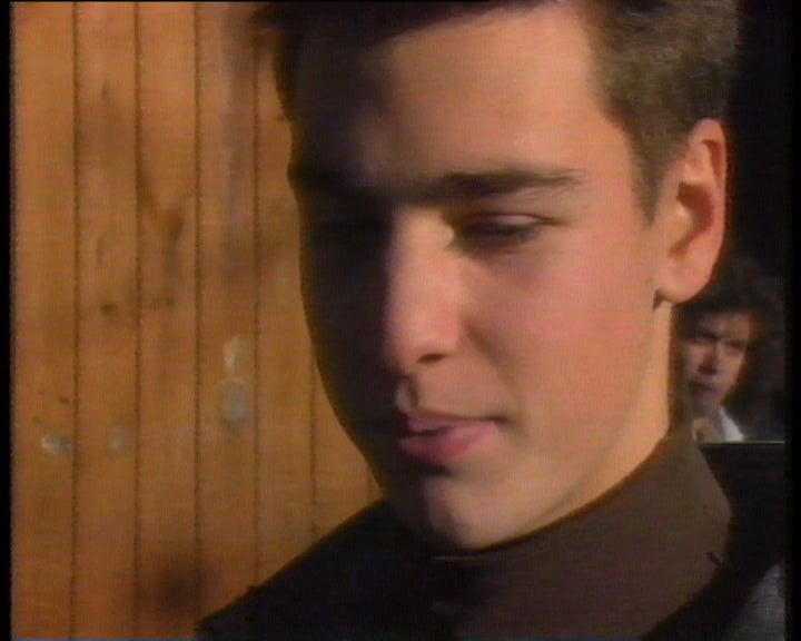 Os jovens e o seu futuro