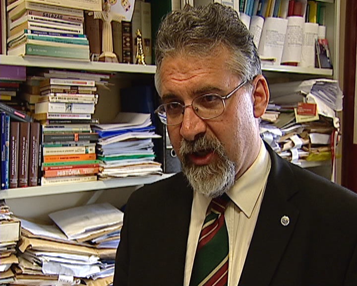 Crescimento da Economia Portuguesa