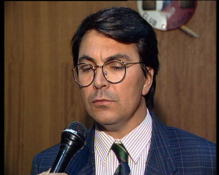 Futebol: Demissão da direção do Braga