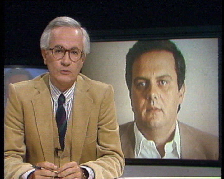 Evolução no estado de saúde de João Soares, que sofreu acidente de aviação