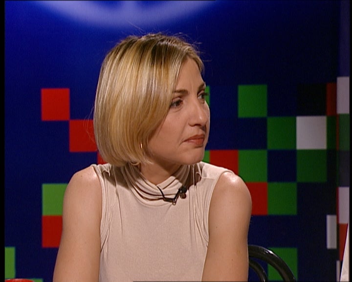 Fados de Portugal – Parte I