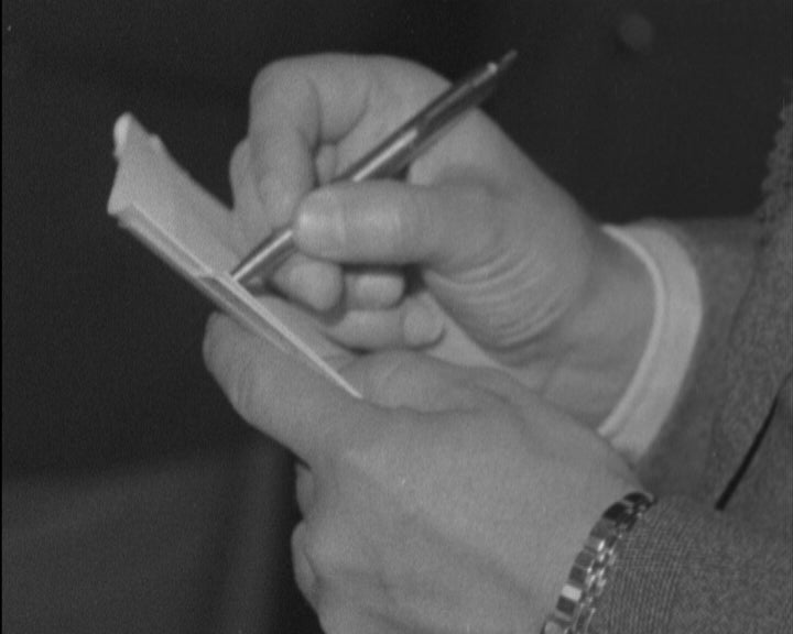 Conferência de imprensa da Federação Portuguesa de Motonáutica