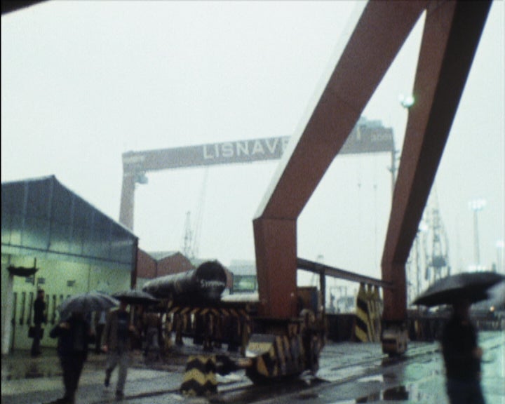 Jornada de apoio à Reforma Agrária