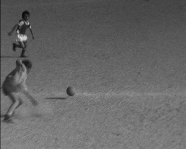 Tempos livres de crianças