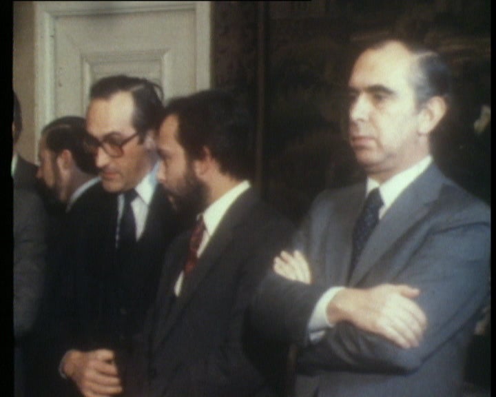 Acordo financeiro Luso-Alemão