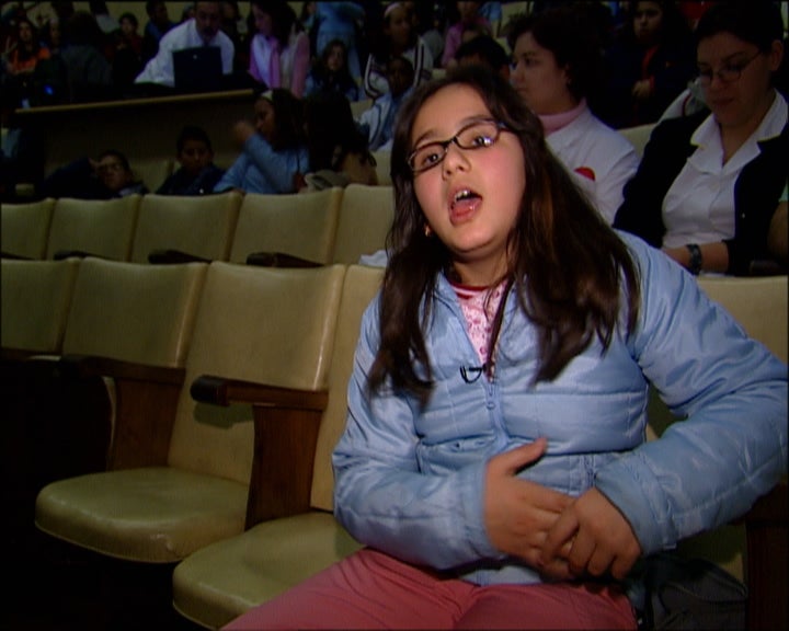 Doenças do foro oncológico