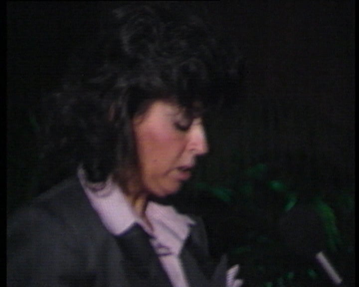 Congresso Nacional das Farmácias