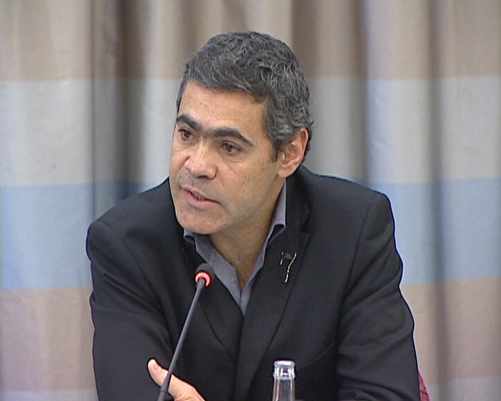 Sete Maravilhas Naturais de Portugal