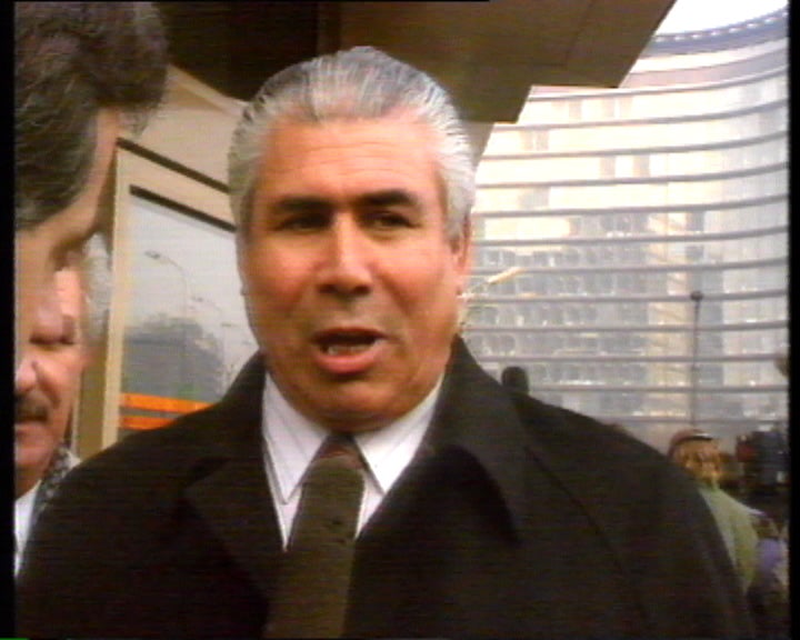 Ajuda aos rendimentos dos agricultores