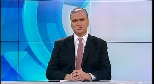 Entrevista a Vasco Cordeiro