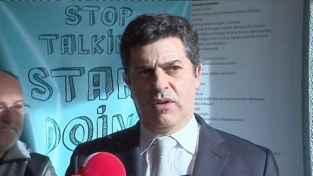 Riscos da Dívida Pública