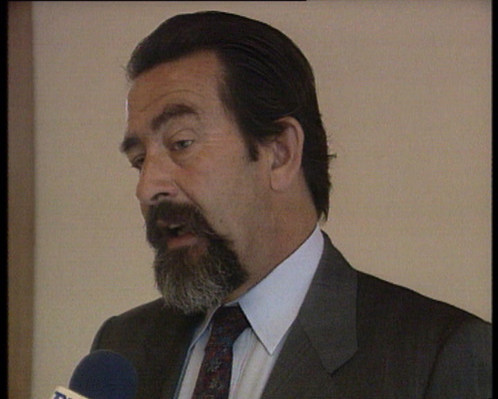 Redução na produção vinícola