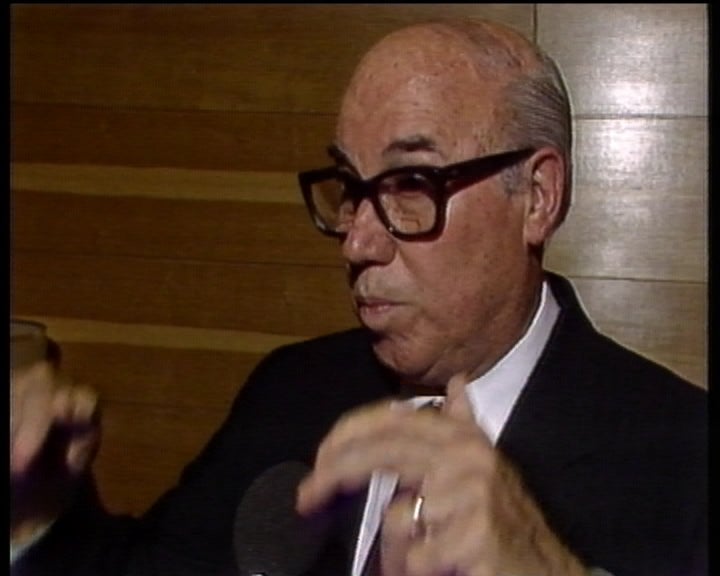 Lançamento do livro “Processo das Armas”