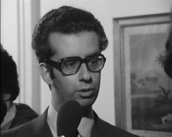 Declarações de Mário Sottomayor Cardia